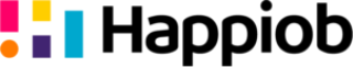 Happiob