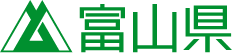 富山県