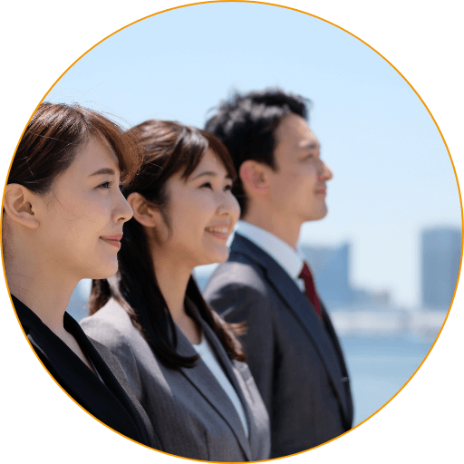 働き方改革に関心がある方