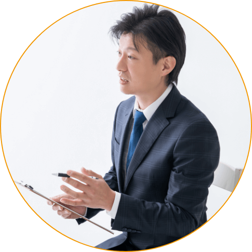 人事担当者・管理職の方