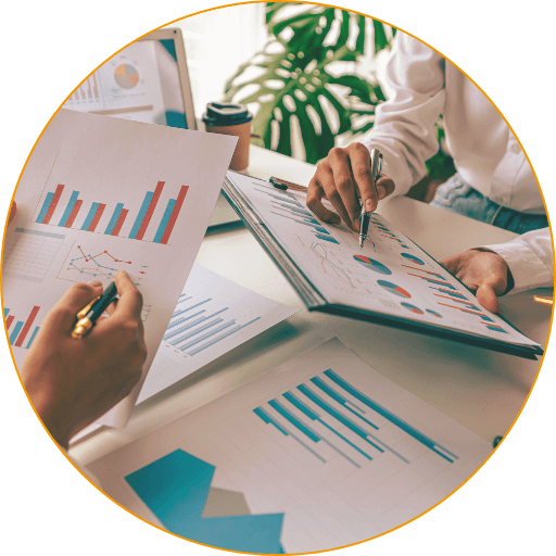 企業、団体、自治体にお勤めの方